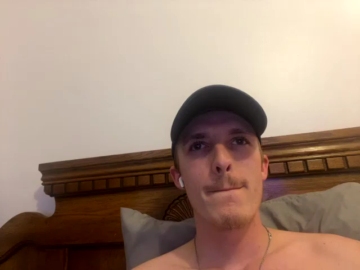 Johnsmith553  13-07-2021 video chastity